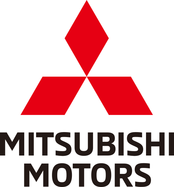 Mobil Mitsubishi